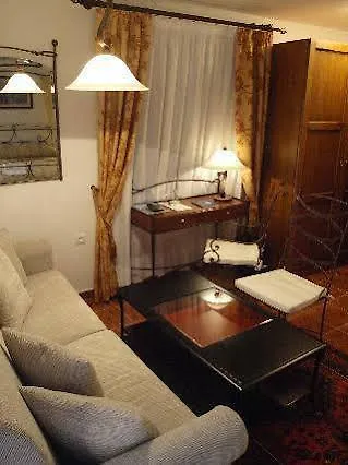 Hotel Villetta Phasiana Fazana