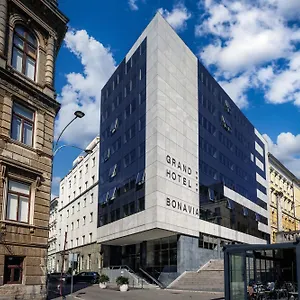 https://grand-bonavia.primorje-gorskikotar.com