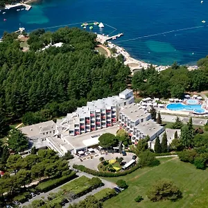 Hotel Rubin