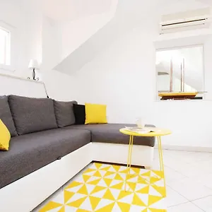 Maison d'hôtes Ivanka Trogir