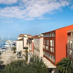 Hotel Valamar Riviera & (adults Only)